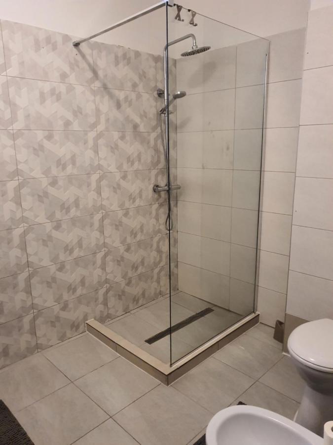 Apartament Mara Alba Iulia Exterior photo
